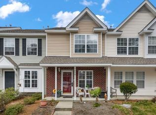 138 Taylor Cir, Goose Creek, SC 29445