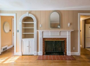 7 Standish Rd, Lynn, MA 01904