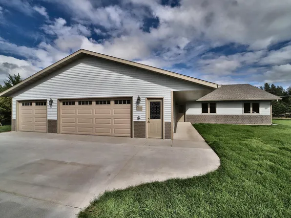 11946 Joneswood Cir, Baxter, MN 56425