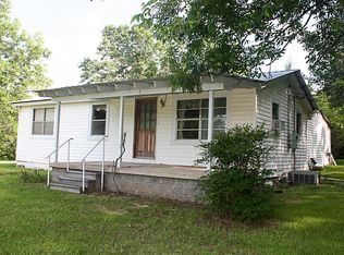 10207 Veterans Memorial Pkwy, Lanett, AL 36863