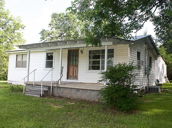 10207 Veterans Memorial Pkwy, Lanett, AL 36863