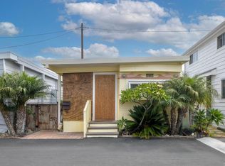 170 Diana St SPC 20, Encinitas, CA 92024