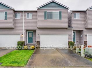 7428 NE 62nd St, Vancouver, WA