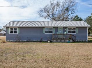 1630 Fm 365 Rd, Nome, TX 77629