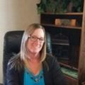 Pam Payne