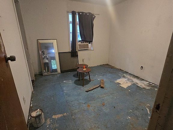 5th image of 773 The Ole Barney Rd