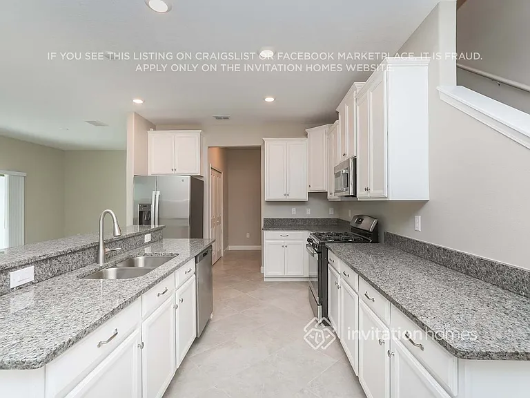 2880 Yellowhammer Way — Photo 7