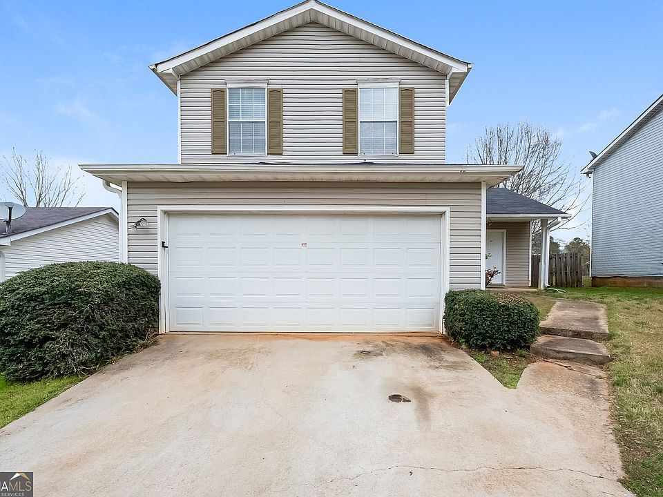 1st image of 850 Plumbridge Ct