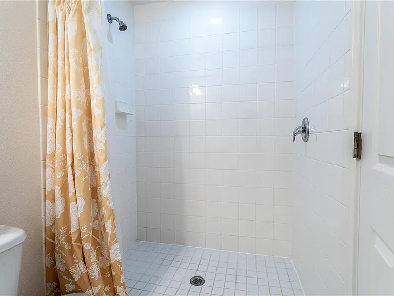 446 Orange Cosmos Blvd — Photo 36