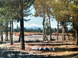 52485 Huntington Rd, LA PINE, OR 97739