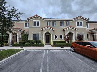 1015 SE 24th Ter #1, Homestead, FL 33035