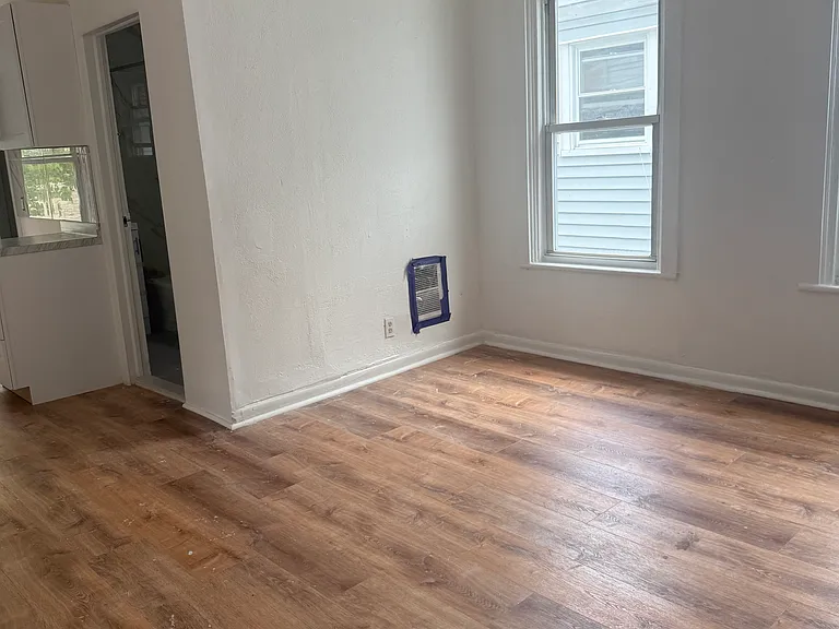 38 Carroll St #2 — Photo 4