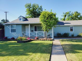 3932 Kings Way, Sacramento, CA 95821