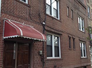 10708 Otis Ave, Corona, NY 11368