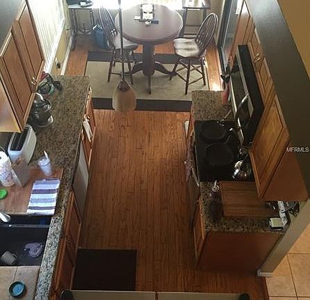 3rd image of 4255 Brentwood Park Cir