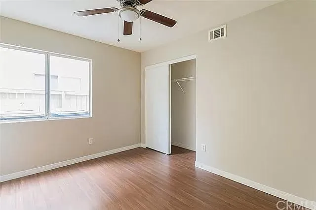29184 Stonegate Ln — Photo 12