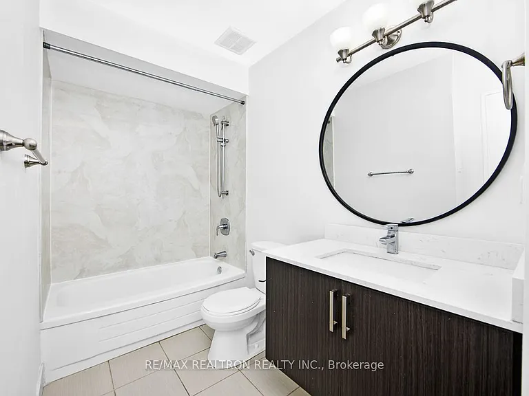 4001 Don Mills Rd #235 — Photo 18
