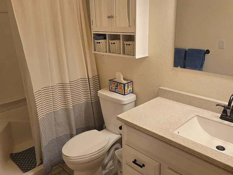2617 Arosa Dr #A — Photo 22