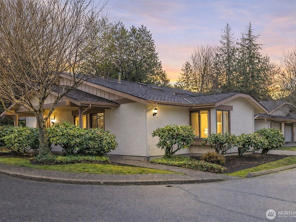 1st image of 16034 Village Green Drive #A