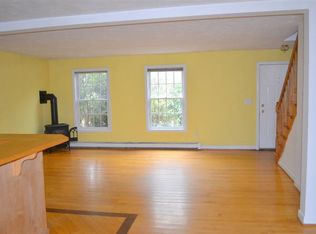 26 Grist Mill Rd, Harwich, MA 02645