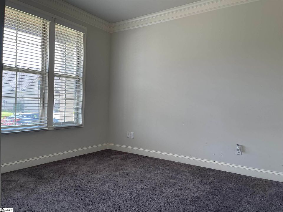 667 Ridgeville Crossing Dr, Inman, SC 29349 Zillow