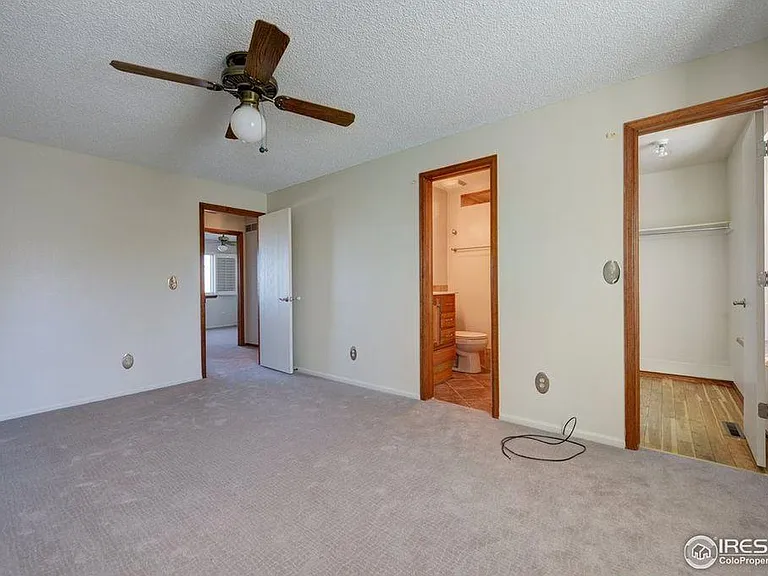 2208 Dogwood Cir — Photo 12