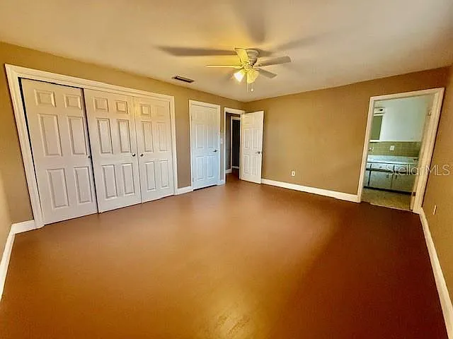 4 Sunshine Blvd — Photo 13