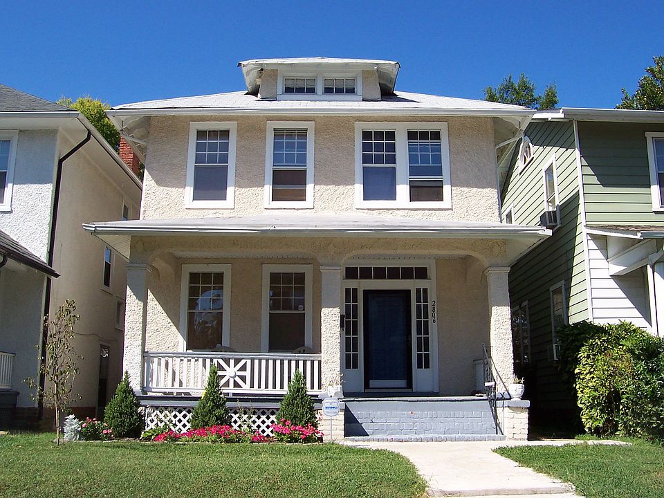 1st image of 2806 Fendall Ave