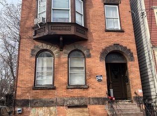 125 Clinton St, Albany, NY 12202