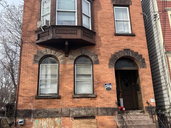 125 Clinton Street, Albany, NY 12202