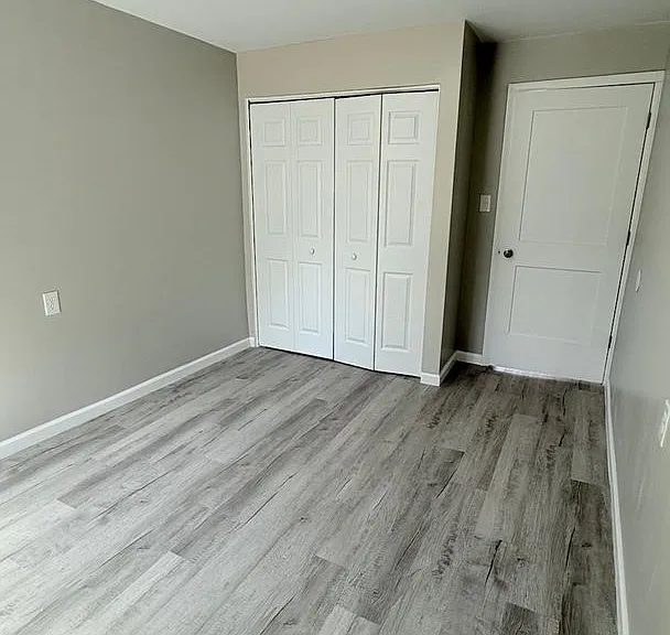 1506 Wendell Ave — Photo 9