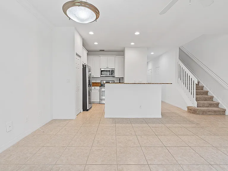 The Enclave at St. Lucie West — Photo 16