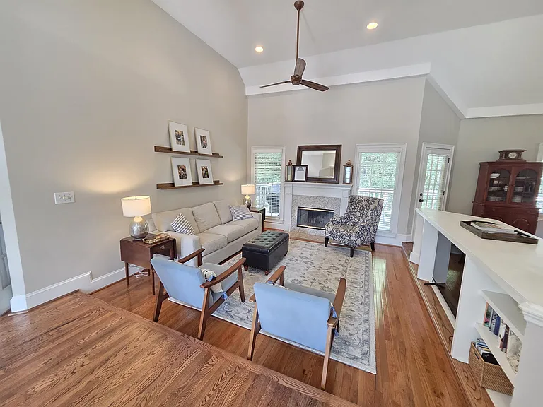 2185 Briarlake Trce — Photo 5
