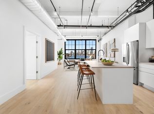 475 Kent Ave APT 702, Brooklyn, NY 11249