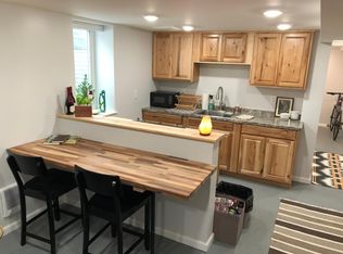 32 Clark Ave #B, Billings, MT 59101