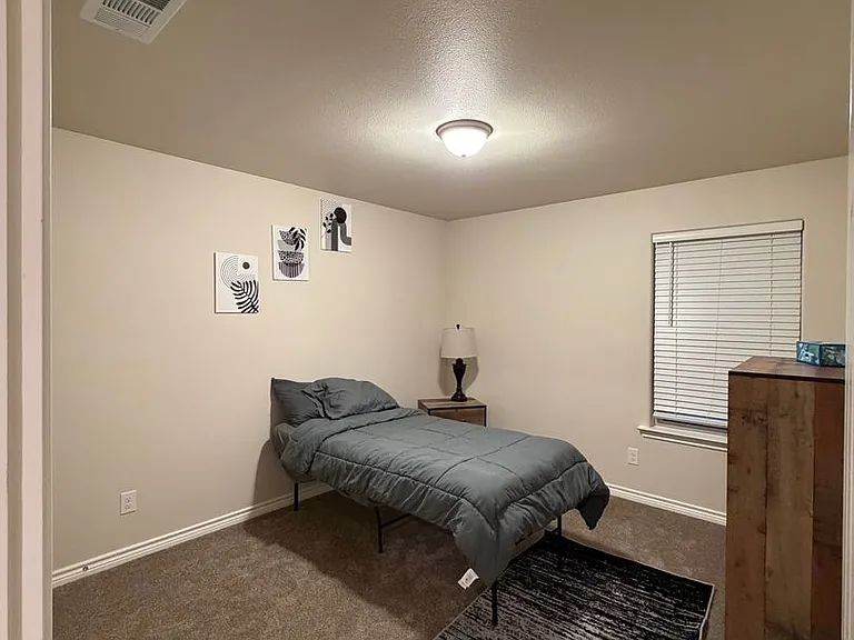 1416 Bajada St — Photo 21