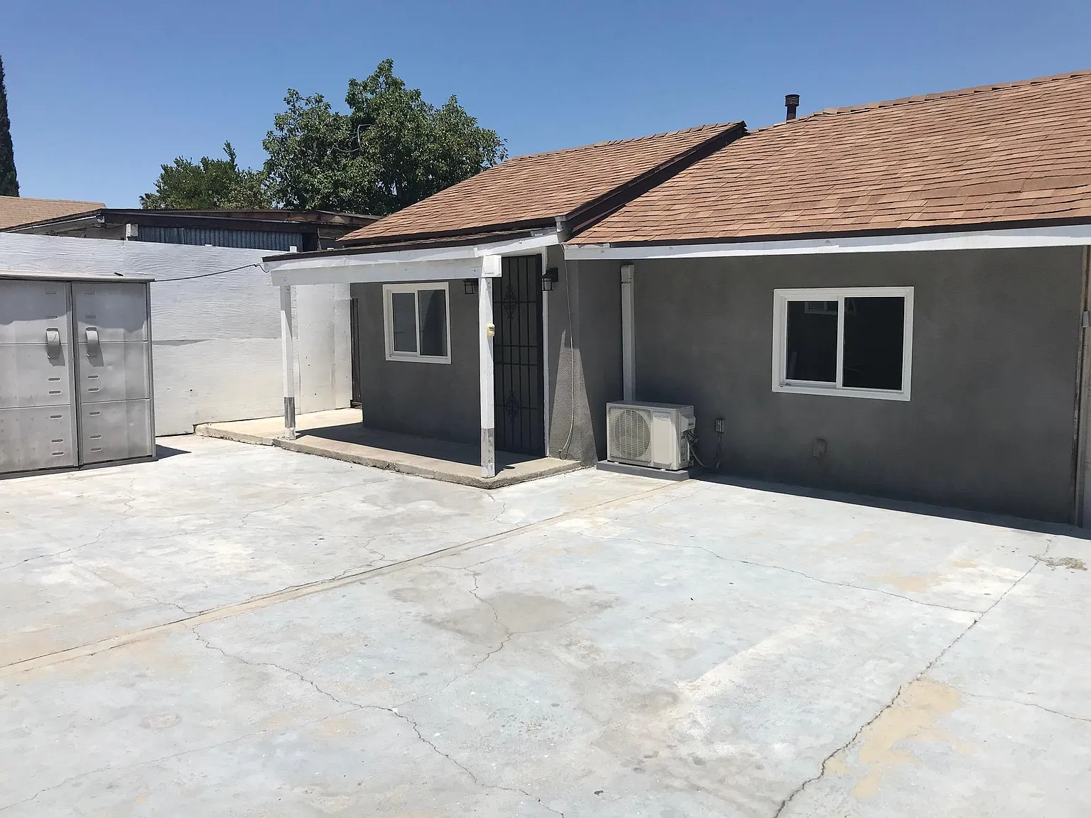1 bed, 400 sqft, $1,995 — Photo 1