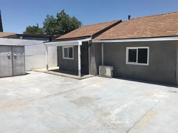 1042 S Rowan Ave #A, Los Angeles, CA 90023