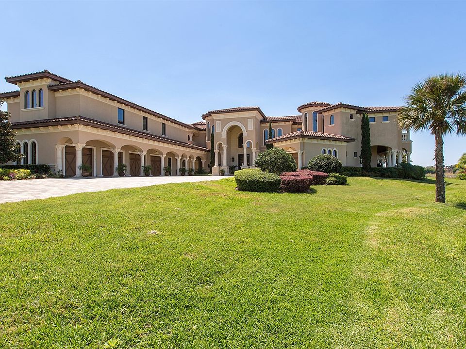 17819 Westbay Ct, Winter Garden, FL 34787 | Zillow