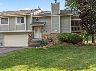 13907 84th Pl N, Maple Grove, MN 55369