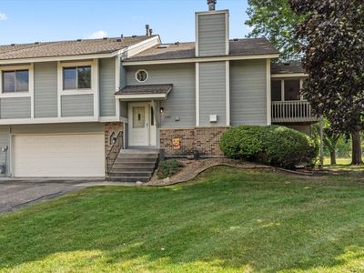 13907 84th Pl N, Maple Grove, MN, 55369