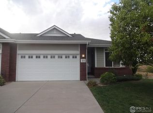 811 63rd Ave #B, Greeley, CO 80634