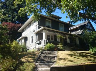 171 McGraw St, Seattle, WA 98109