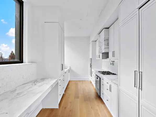 251 West 91st Street 15BC image 2 of 11