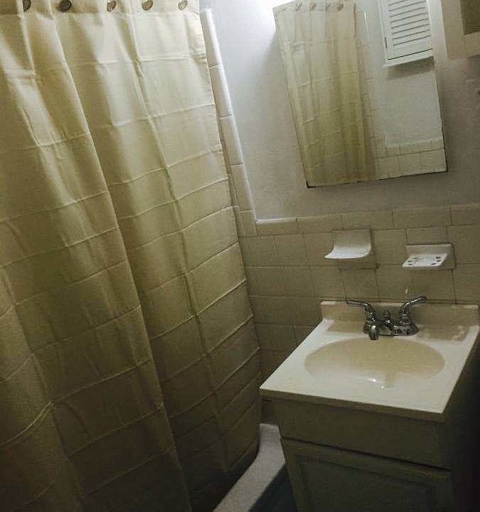 2nd image of 236 E 28th St APT 1C