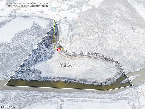 4th image of 15500 Hunter Rd