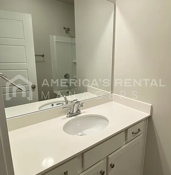 37 Dreher Rd — Photo 11