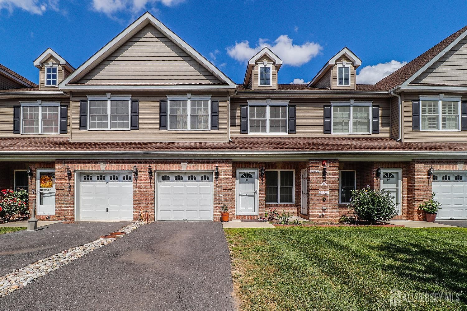 中田商店MorganG-1 36 中田商店MorganG-1 36