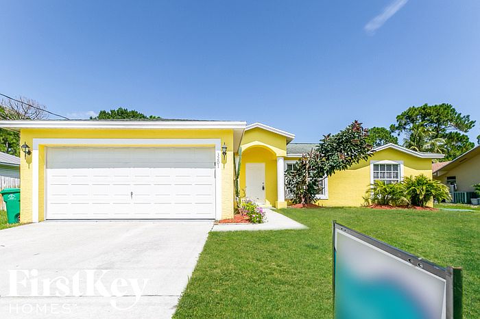 1st image of 3201 SW Collings Dr