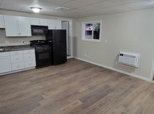 309 Novak St #0, Mosinee, WI 54455